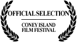 Official Selection: Coney Island Film Festival