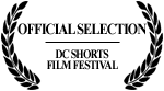 Official Selection: DC Shorts Film Festival