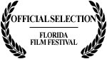 Official Selection: Florida Film Festival