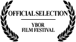 Official Selection: Ybor Film Festival